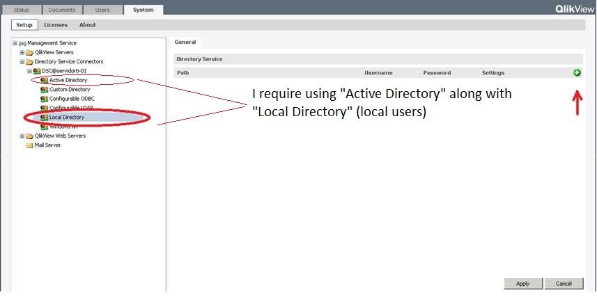 I require using Active Directory along with Local Directory (local users).jpg